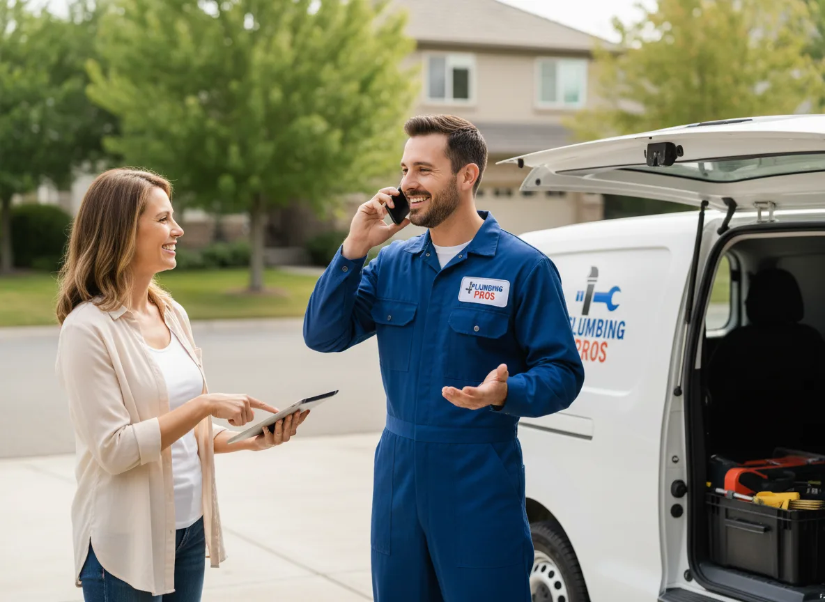 Water Heater Repair El Sobrante, CA FAQs